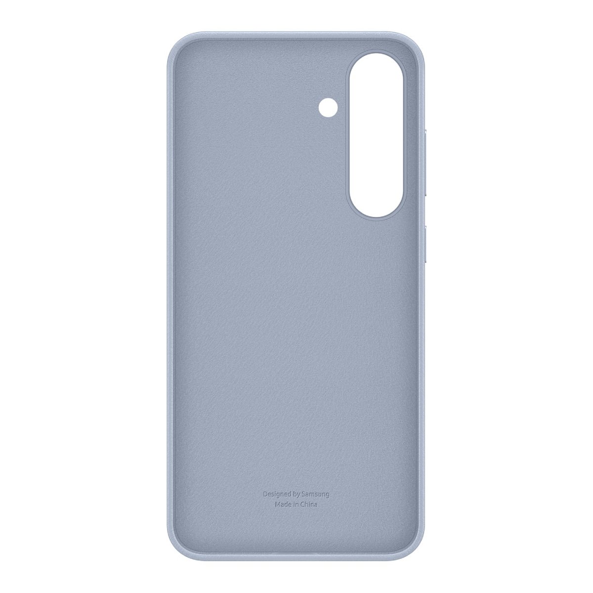 Чехол Samsung Kindsuit Galaxy S25+, Blue - xstore.md photo 2