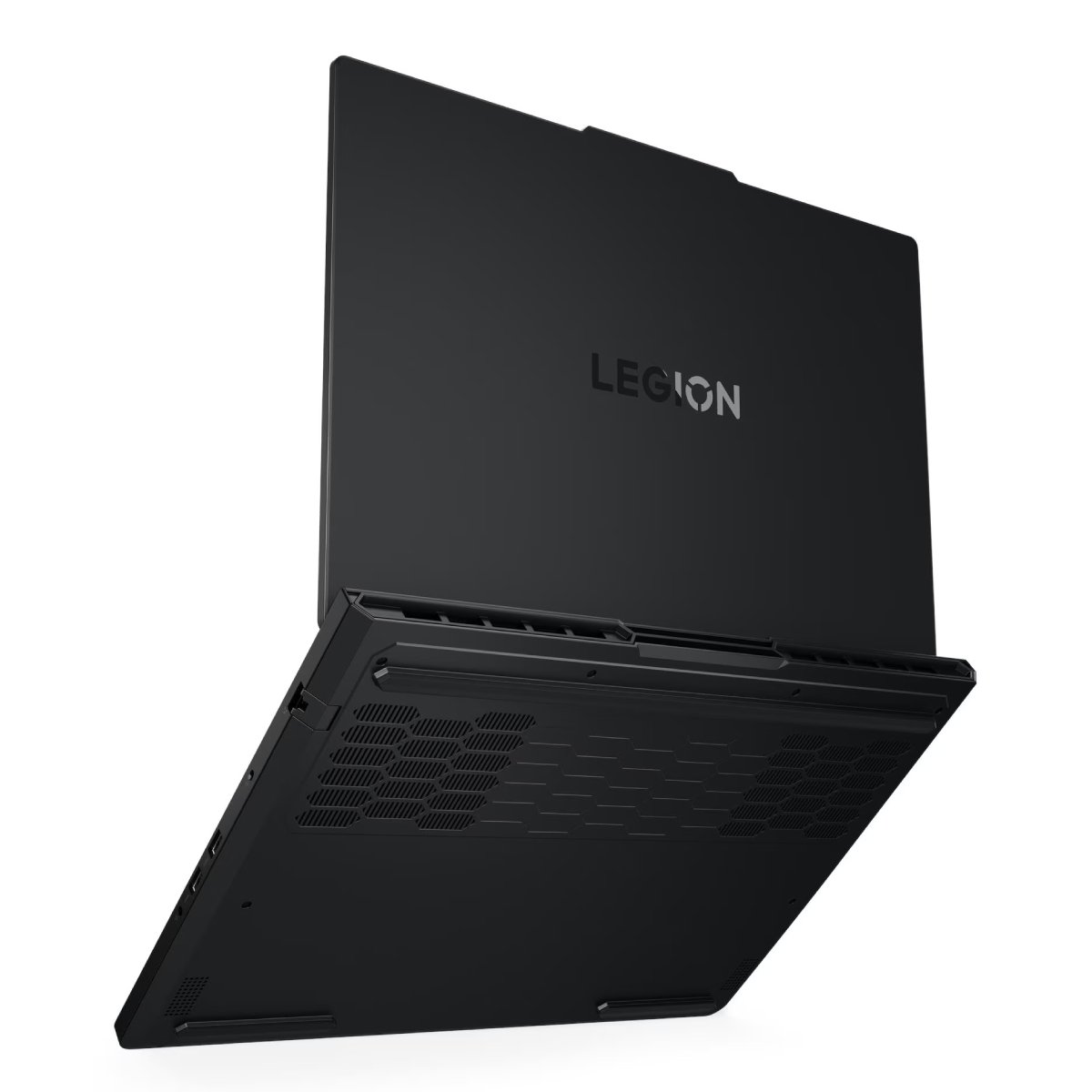 Laptop Legion Pro 5 16ADR10 - xstore.md photo 5