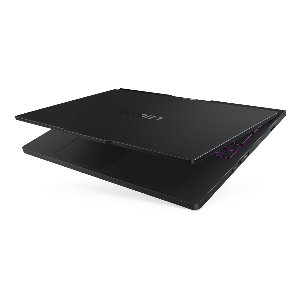 Laptop Legion Pro 5 16ADR10 - xstore.md photo 8