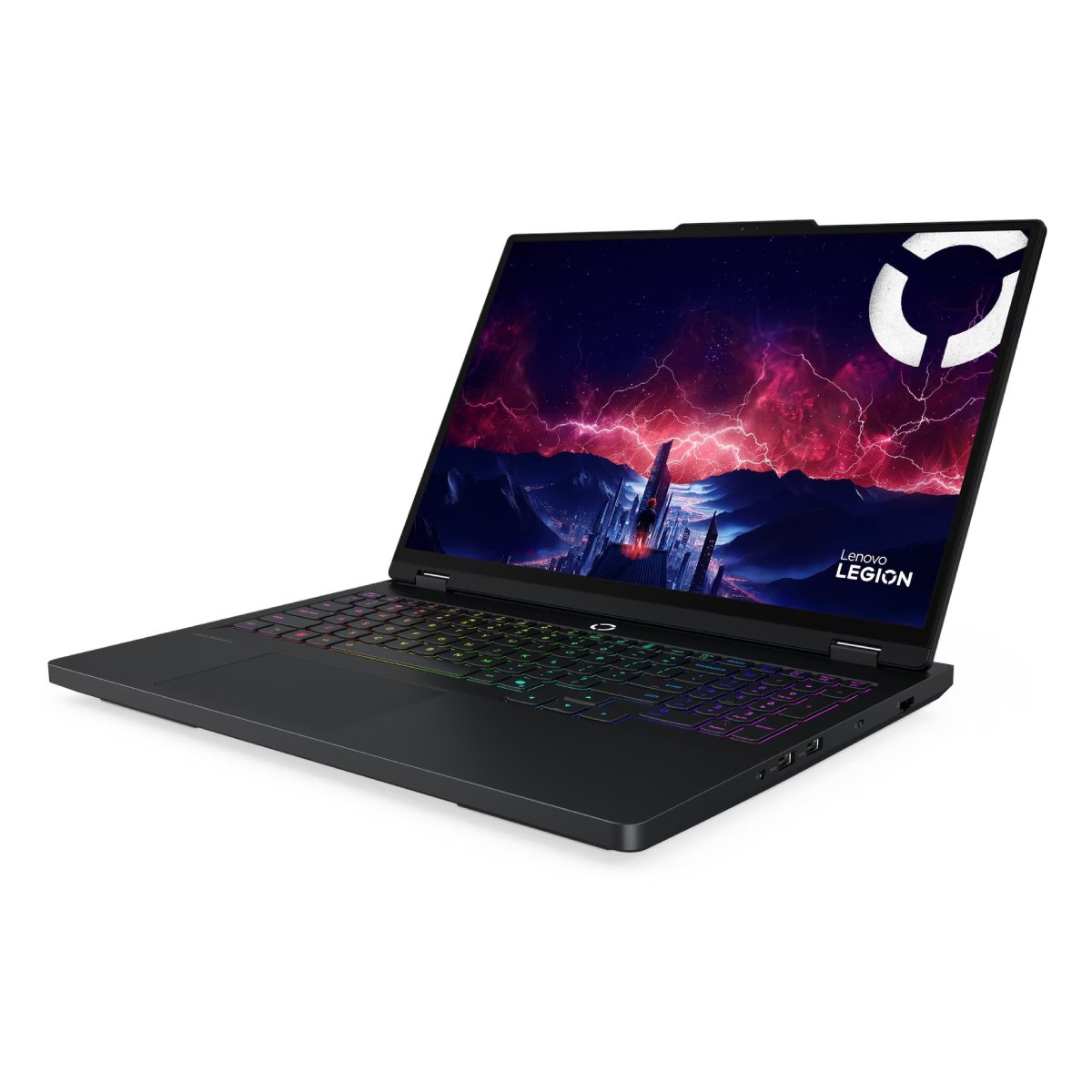 Laptop Legion Pro 5 16ADR10 - xstore.md photo 4