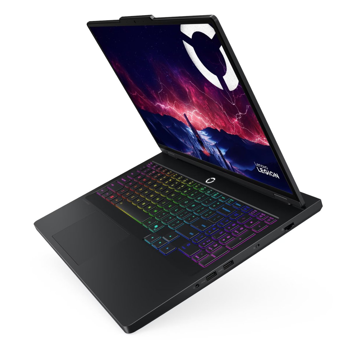 Laptop Legion Pro 5 16ADR10 - xstore.md photo 2