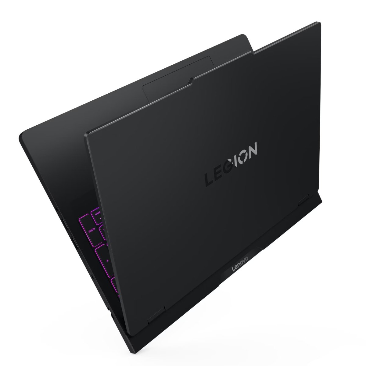 Laptop Legion Pro 5 16ADR10 - xstore.md photo 7