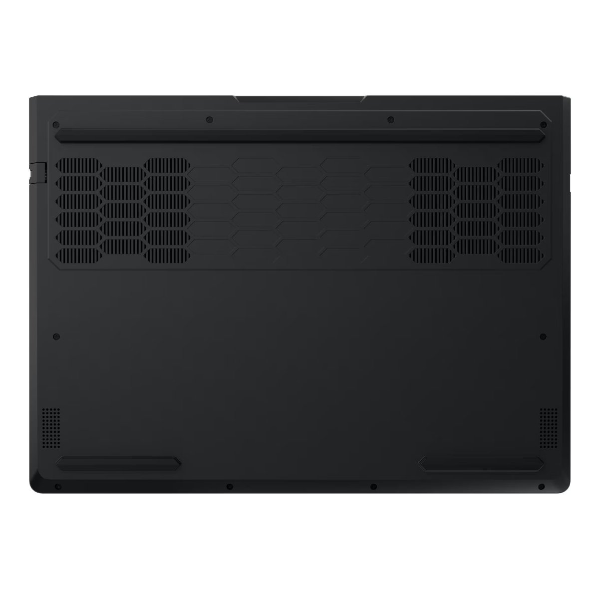 Laptop Legion Pro 5 16ADR10 - xstore.md photo 11