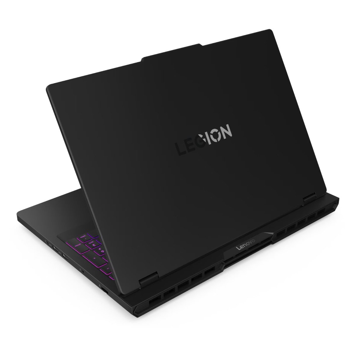 Laptop Legion Pro 5 16ADR10 - xstore.md photo 6