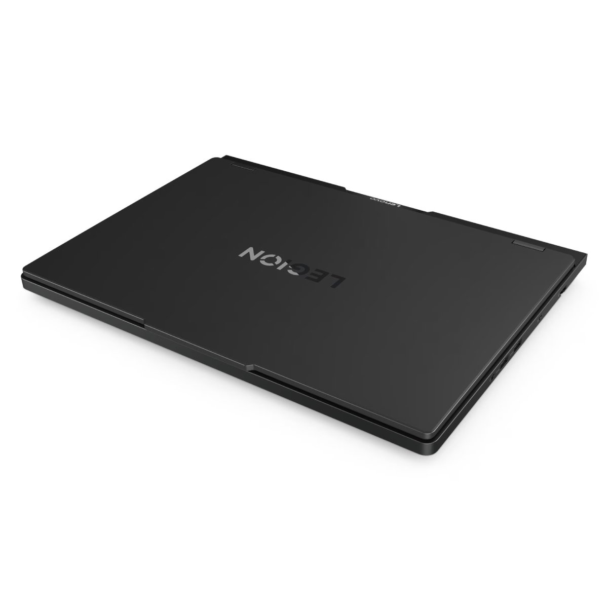 Laptop Legion Pro 5 16ADR10 - xstore.md photo 9