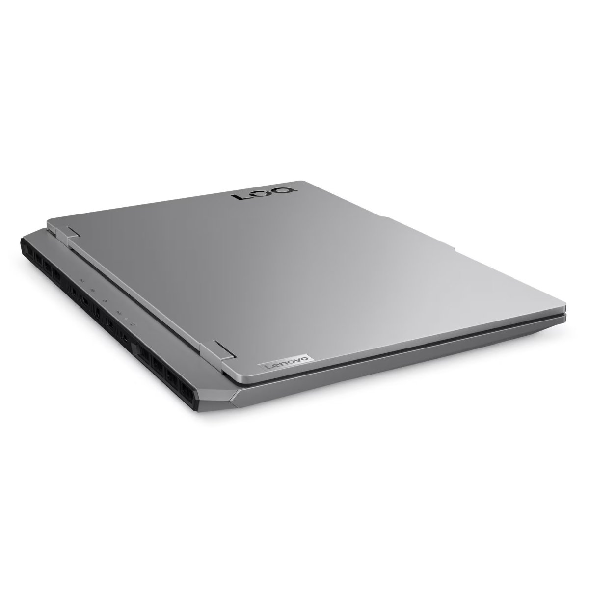 Laptop Lenovo LOQ 15AHP10 - xstore.md photo 10