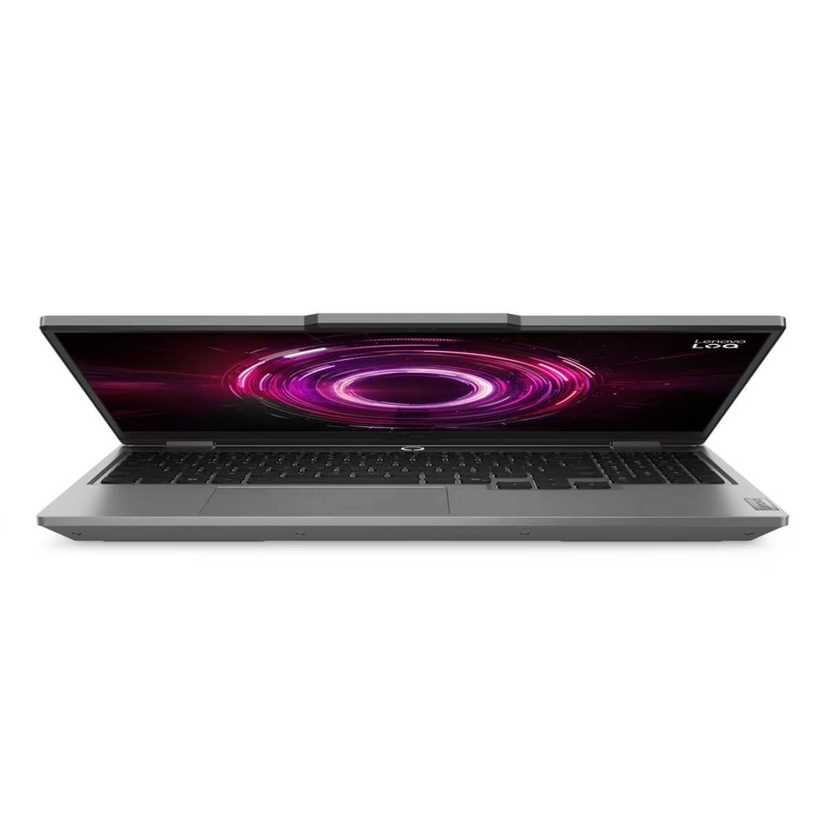 Laptop Lenovo LOQ 15AHP10 - xstore.md photo 1