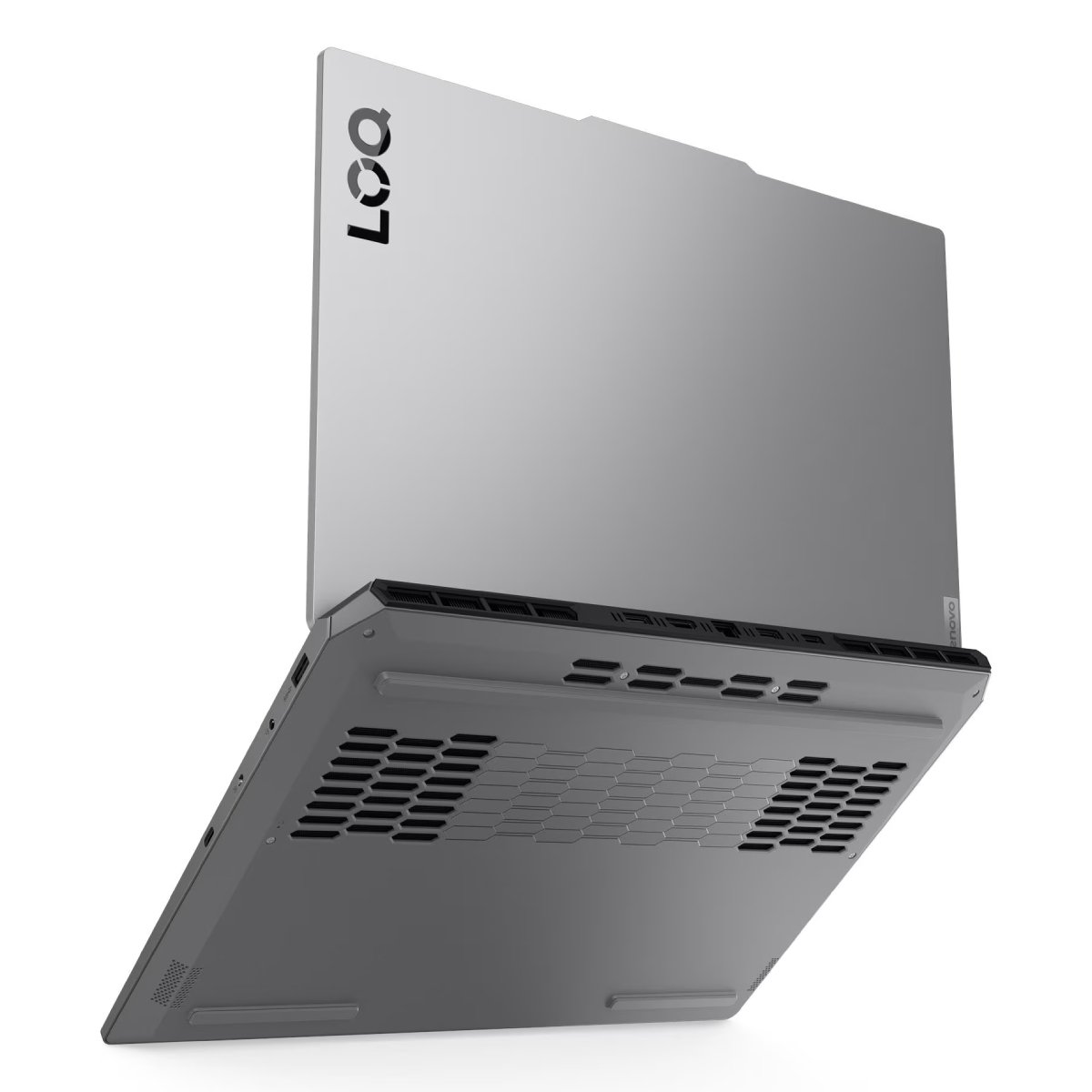 Laptop Lenovo LOQ 15AHP10 - xstore.md photo 8