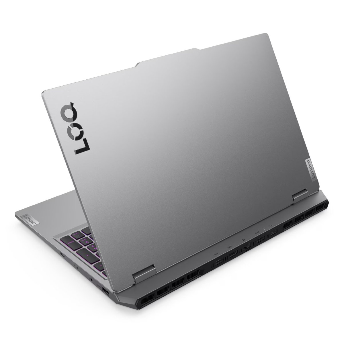 Laptop Lenovo LOQ 15AHP10 - xstore.md photo 9