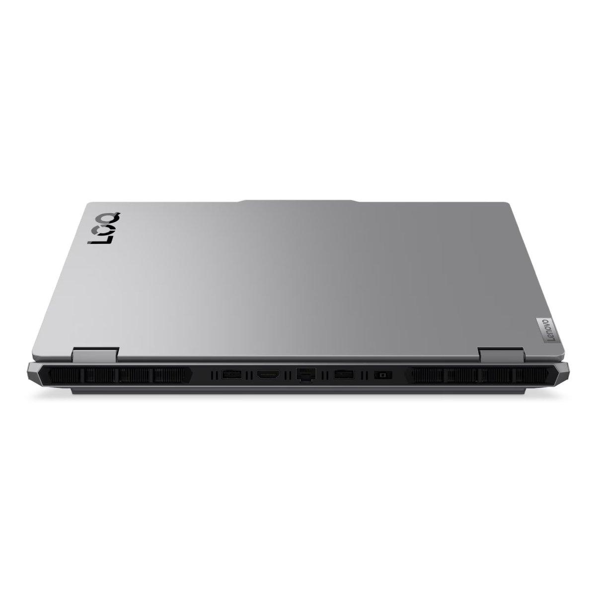 Laptop Lenovo LOQ 15AHP10 - xstore.md photo 11