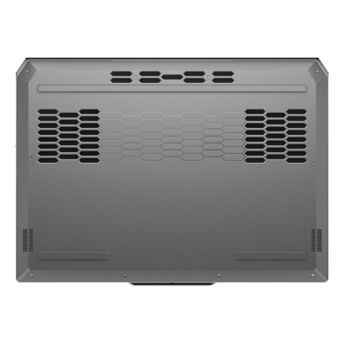 Laptop Lenovo LOQ 15AHP10 - xstore.md photo 13