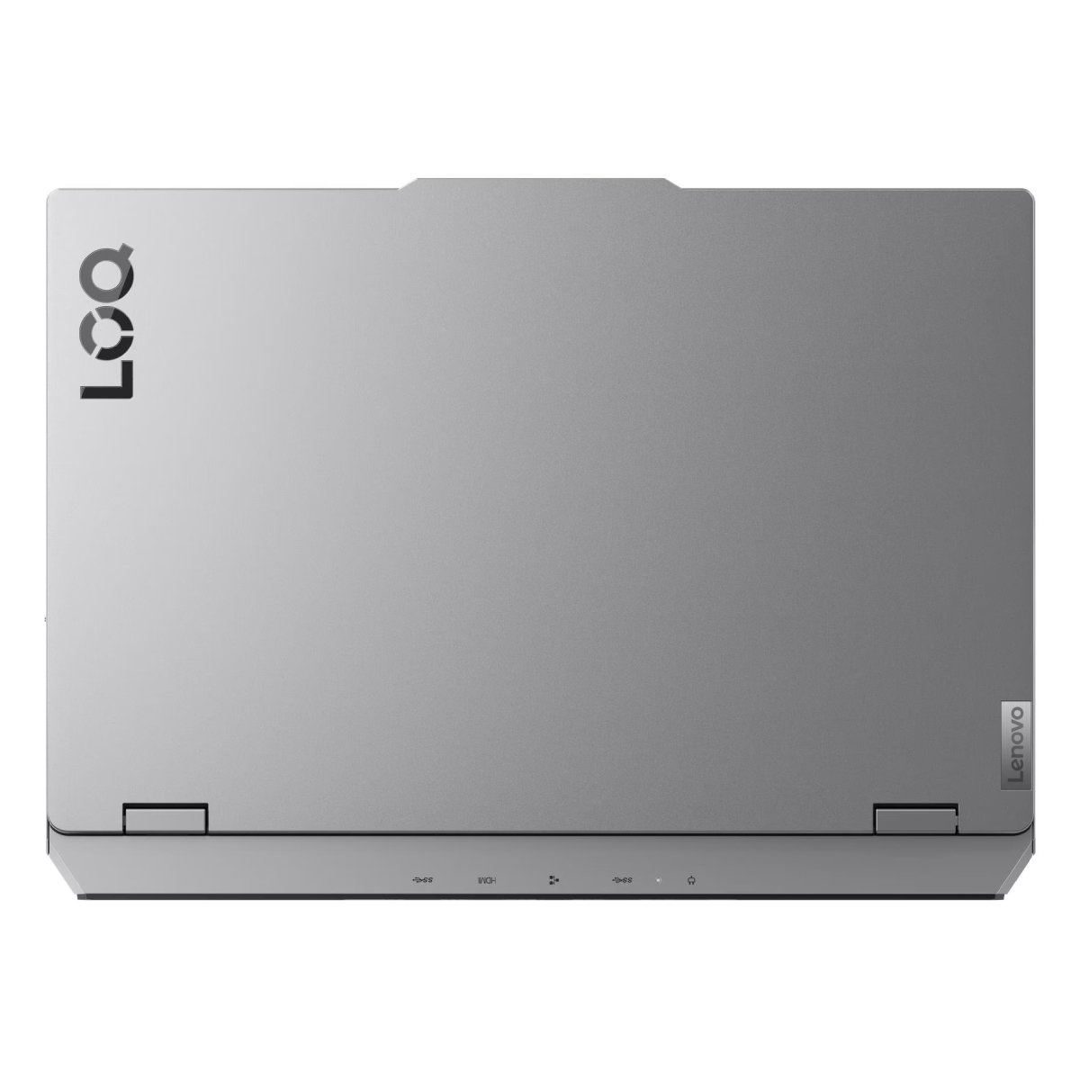 Laptop Lenovo LOQ 15AHP10 - xstore.md photo 12