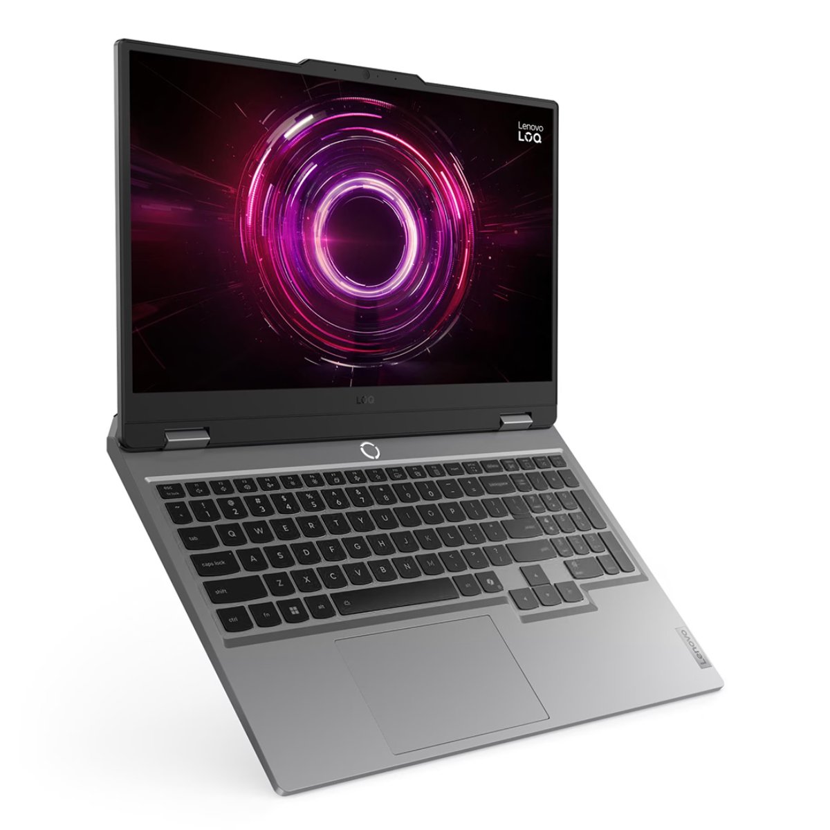 Laptop Lenovo LOQ 15AHP10 - xstore.md photo 4