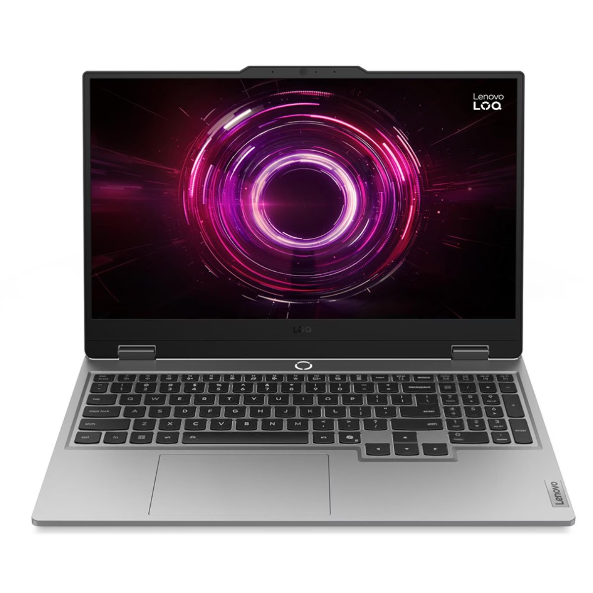 Laptop Lenovo LOQ 15AHP10 - xstore.md photo