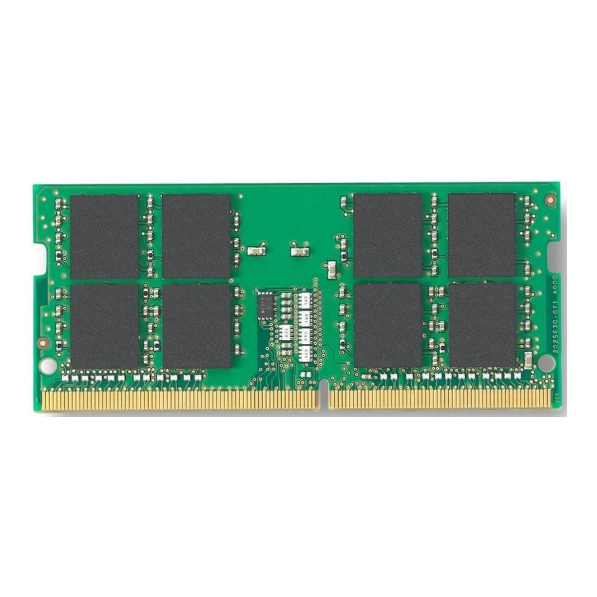 Memorie RAM Kingston ValueRAM KVR32S22D8/16WP - xstore.md photo