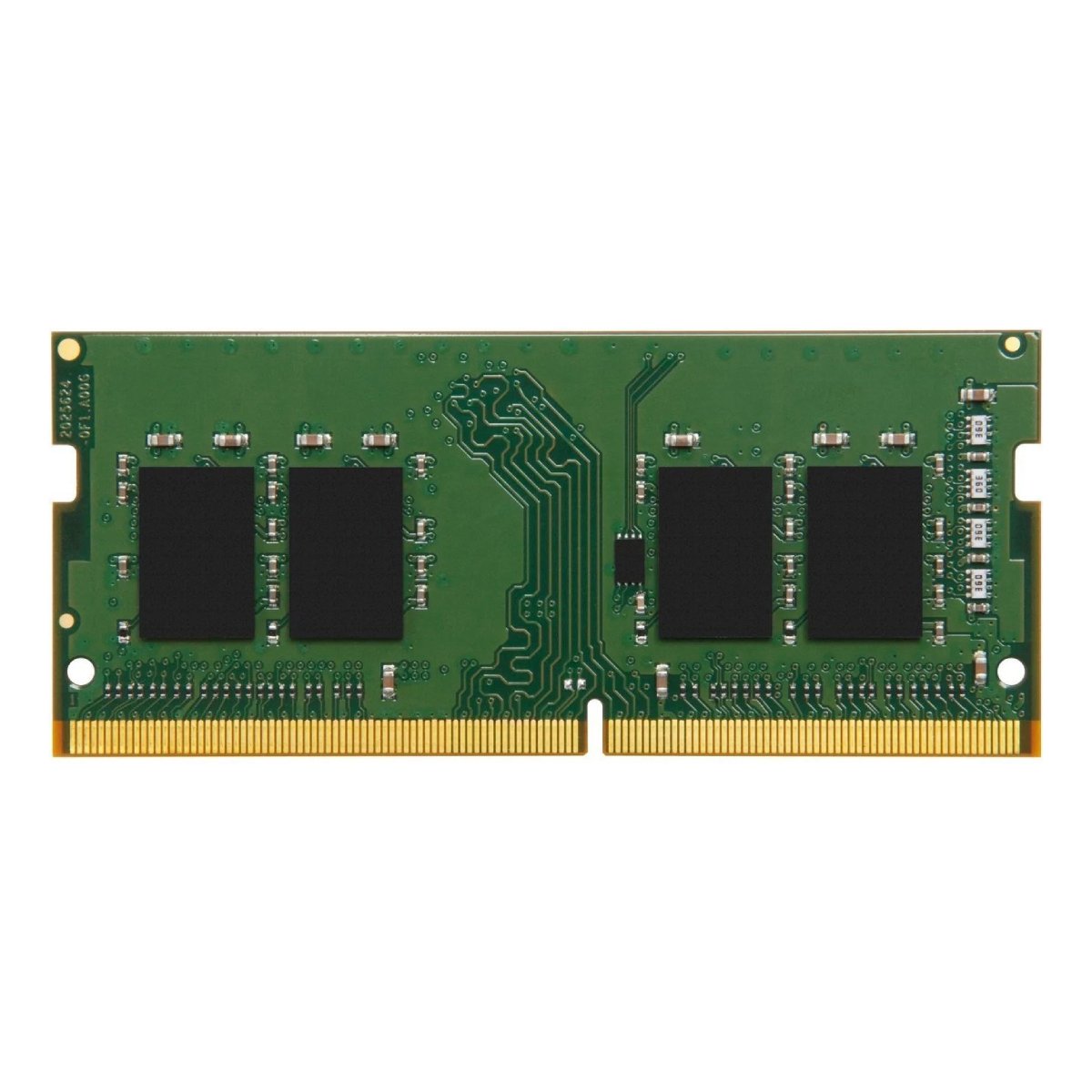 Memorie RAM Kingston ValueRam KVR32S22S8/8WP - xstore.md photo