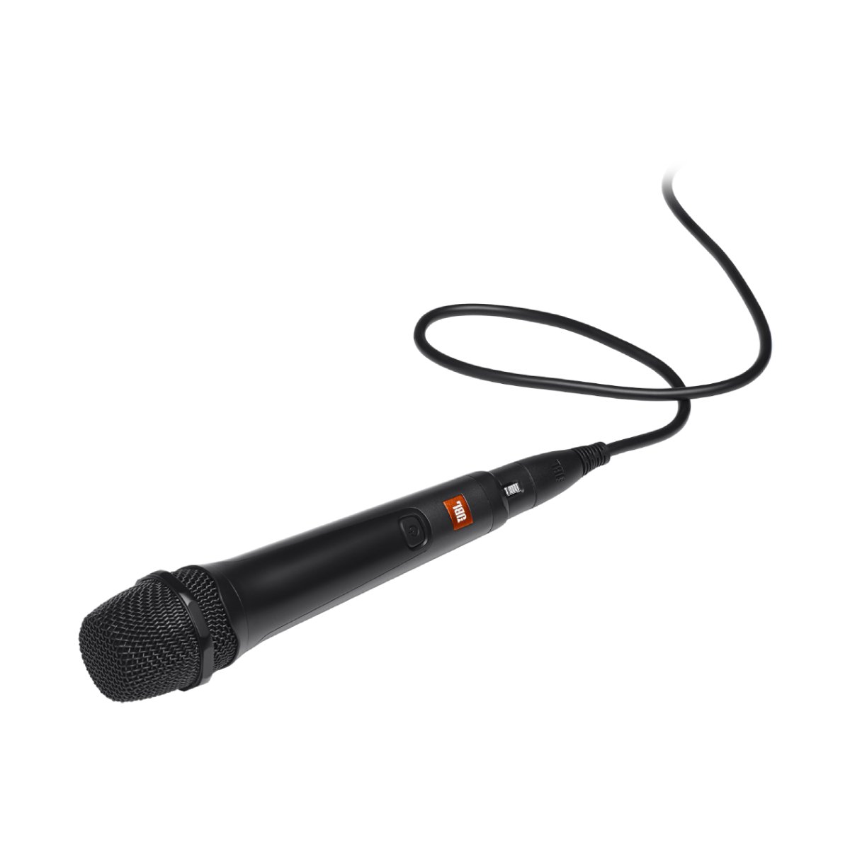 Микрофон JBL PBM100, Black в Молдове - xstore.md photo 0