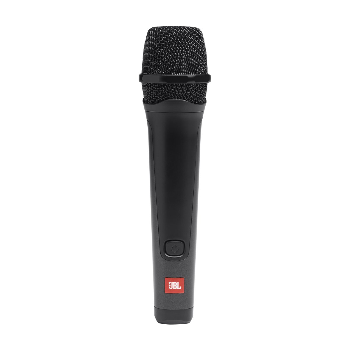 Микрофон JBL PBM100, Black в Молдове - xstore.md photo