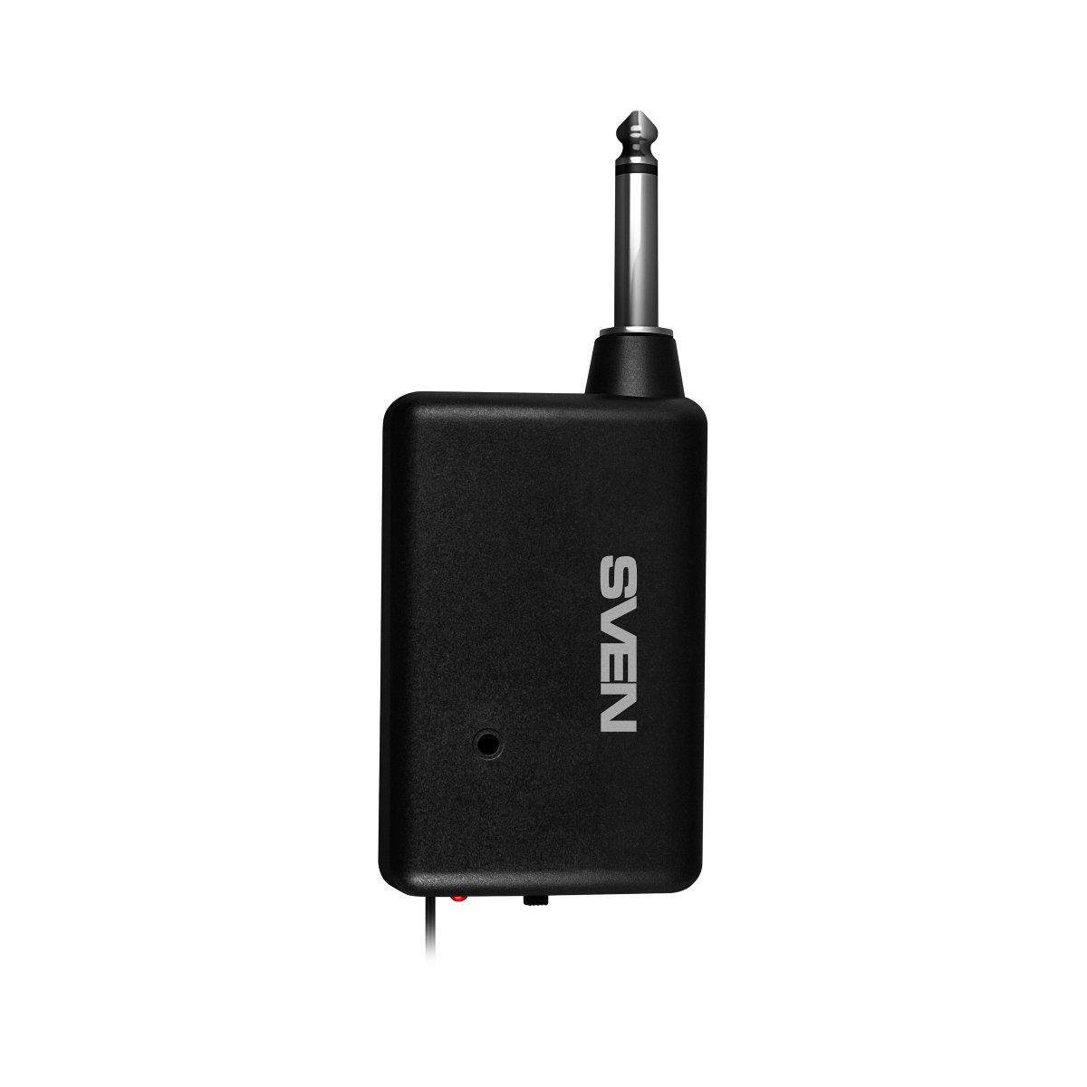 Microfon SVEN MK-700, Black în Moldova - xstore.md photo 3