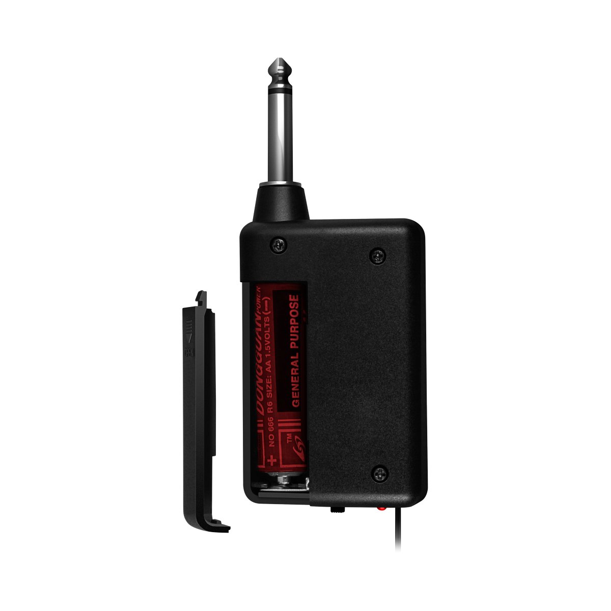 Microfon SVEN MK-700, Black în Moldova - xstore.md photo 4