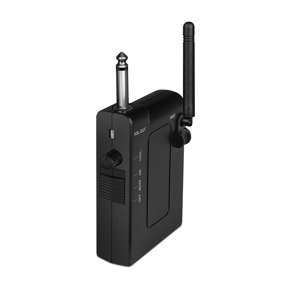 Microfon SVEN MK-710, Black în Moldova - xstore.md photo 3