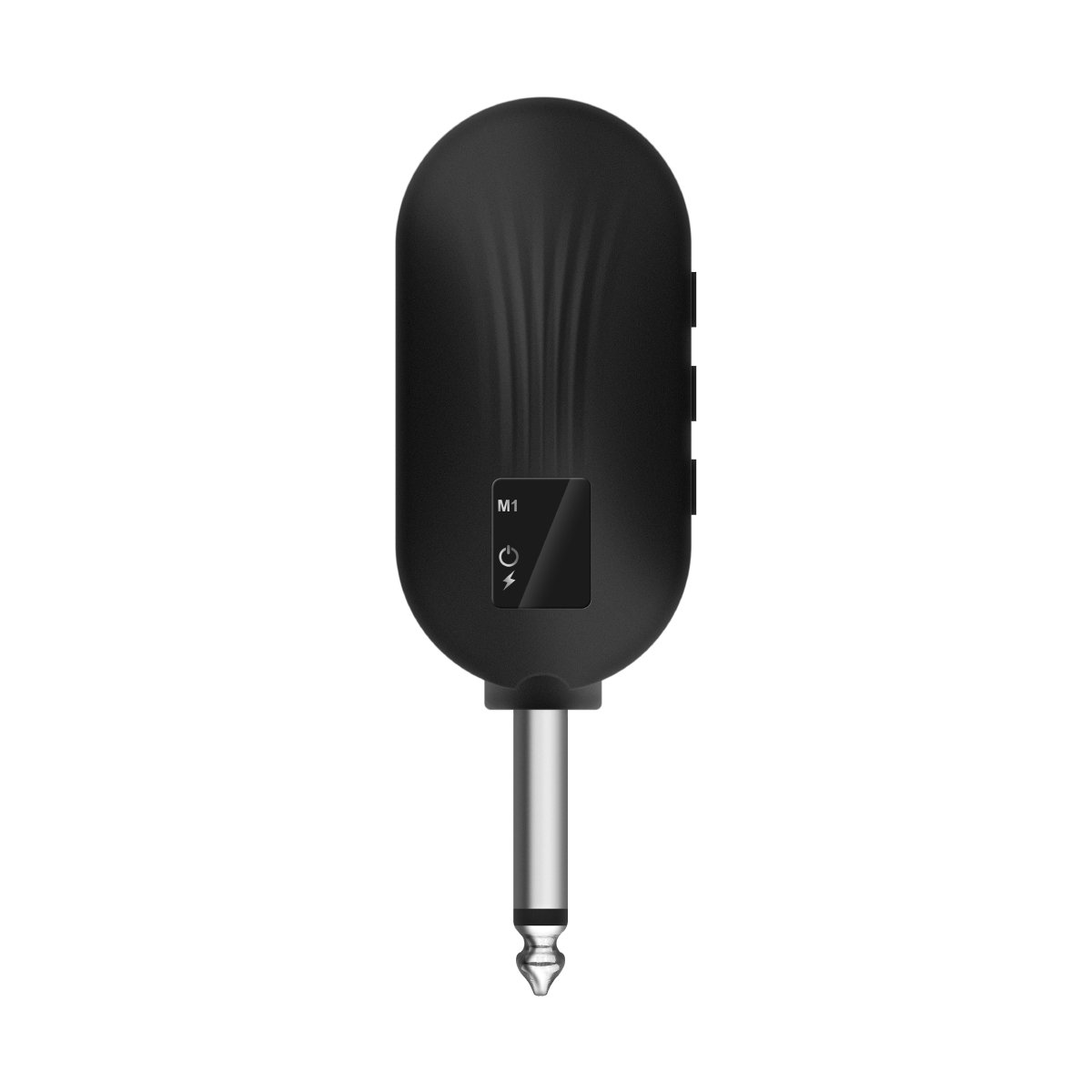 Microfon SVEN MK-740, Black în Moldova - xstore.md photo 1