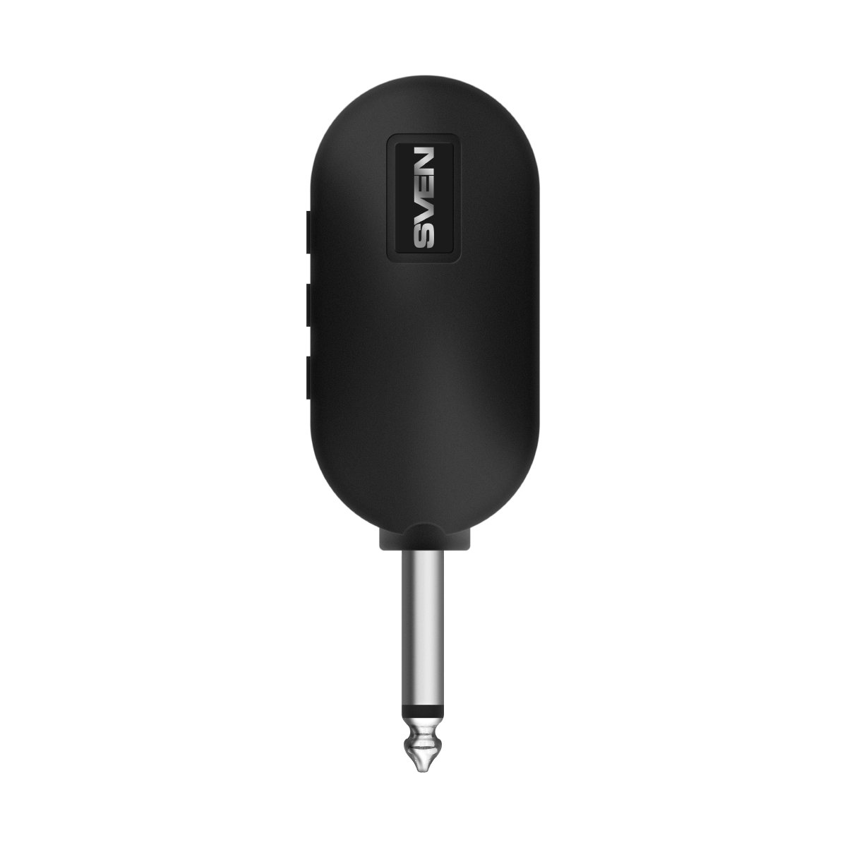 Microfon SVEN MK-740, Black în Moldova - xstore.md photo 2