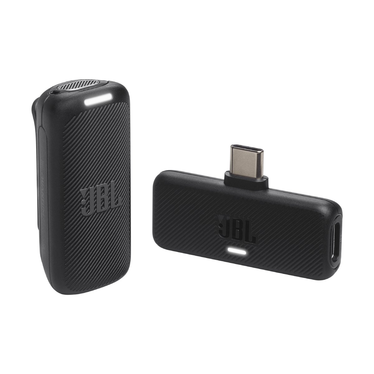 Микрофон JBL Quantum Stream USB-C в Молдове - xstore.md photo 8