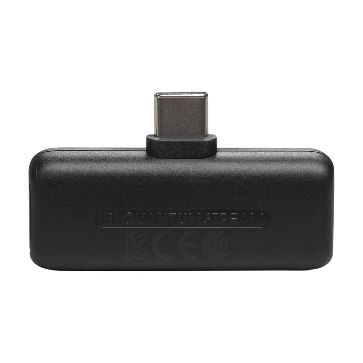 Микрофон JBL Quantum Stream USB-C в Молдове - xstore.md photo 15