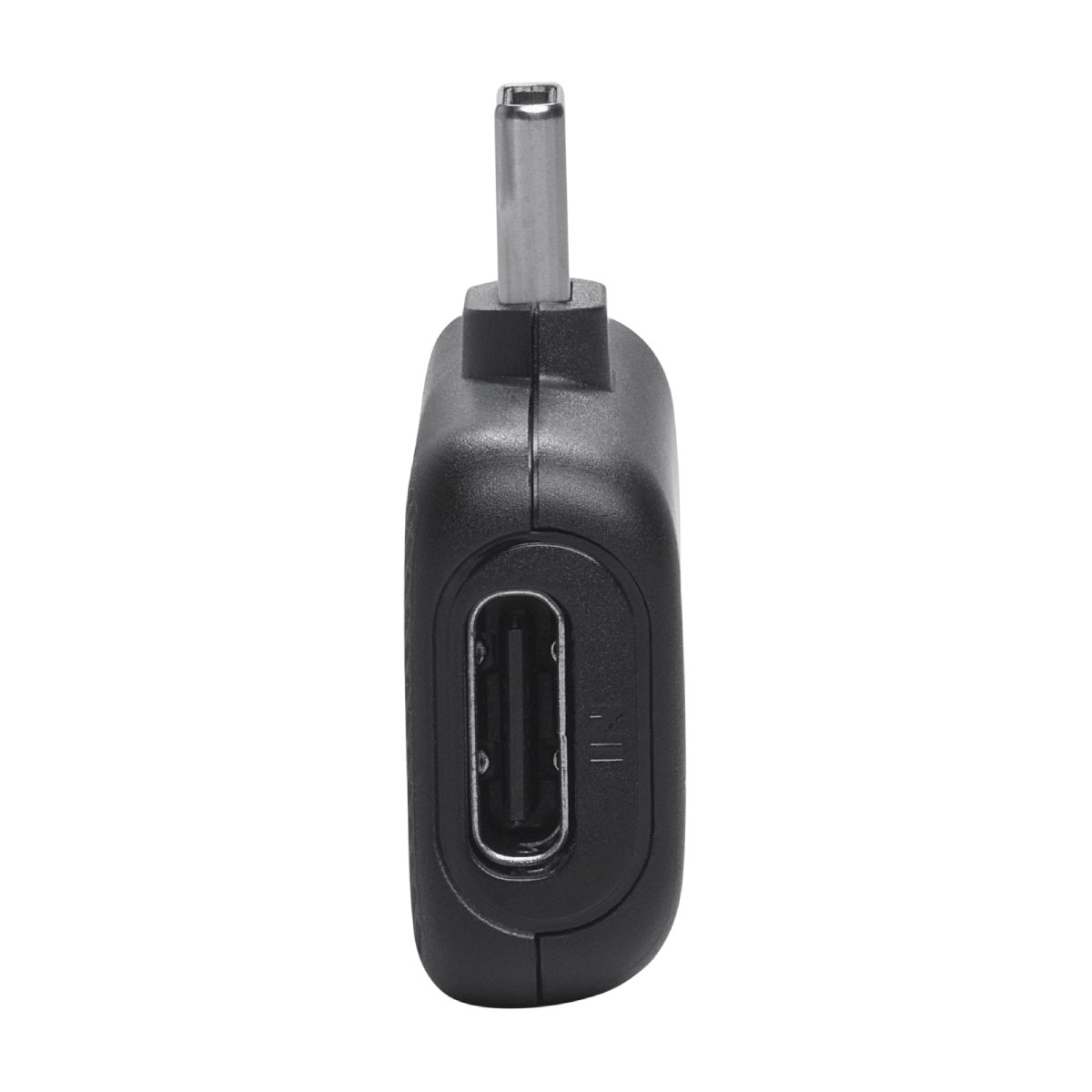 Микрофон JBL Quantum Stream USB-C в Молдове - xstore.md photo 13