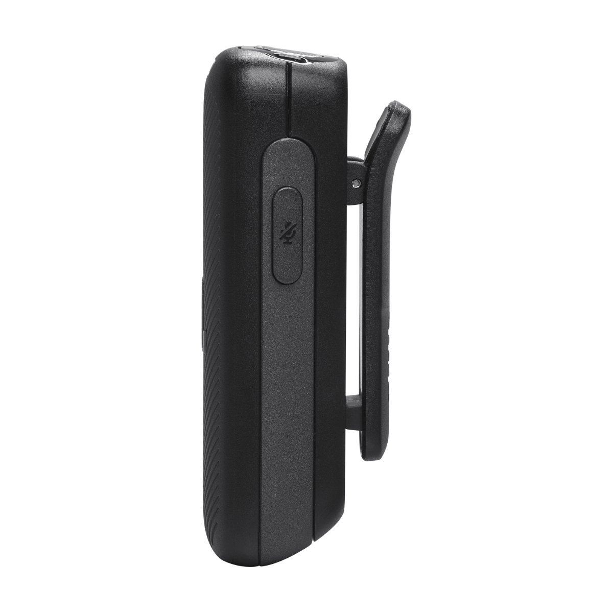 Микрофон JBL Quantum Stream USB-C в Молдове - xstore.md photo 10
