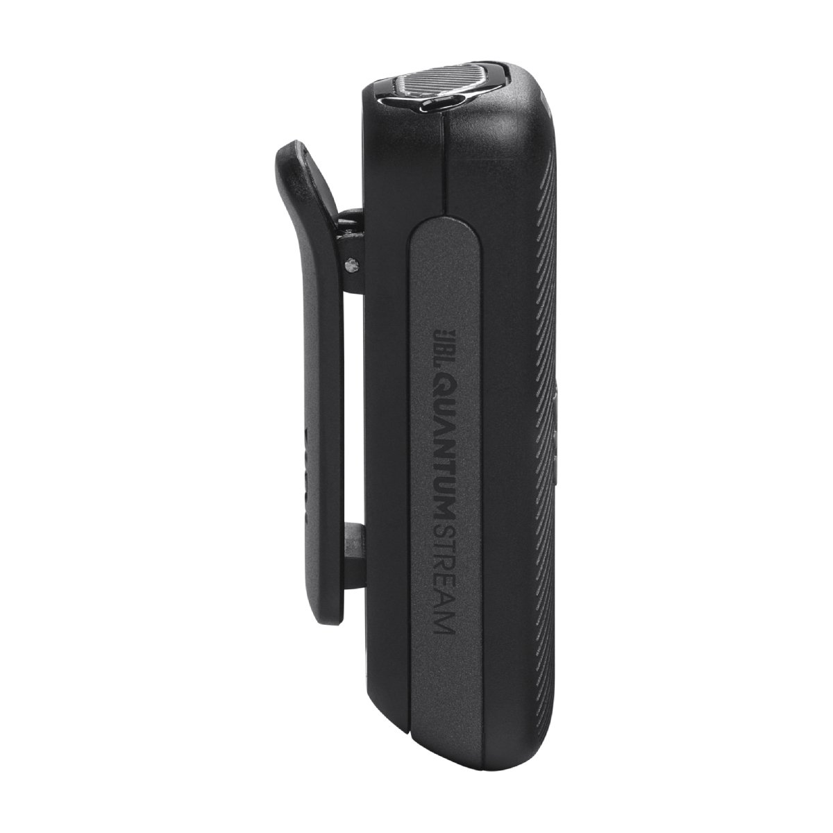 Микрофон JBL Quantum Stream USB-C в Молдове - xstore.md photo 9
