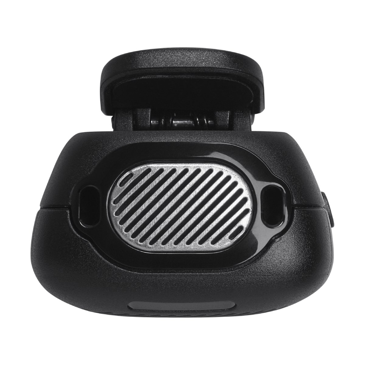 Микрофон JBL Quantum Stream USB-C в Молдове - xstore.md photo 12