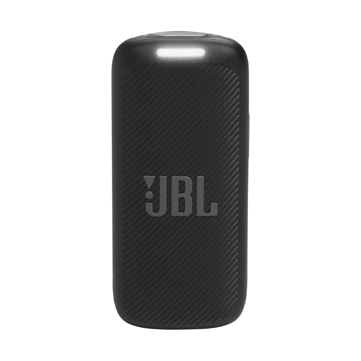 Микрофон JBL Quantum Stream USB-C в Молдове - xstore.md photo 5