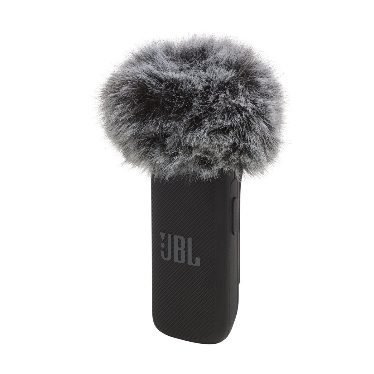 Микрофон JBL Quantum Stream USB-C в Молдове - xstore.md photo 7