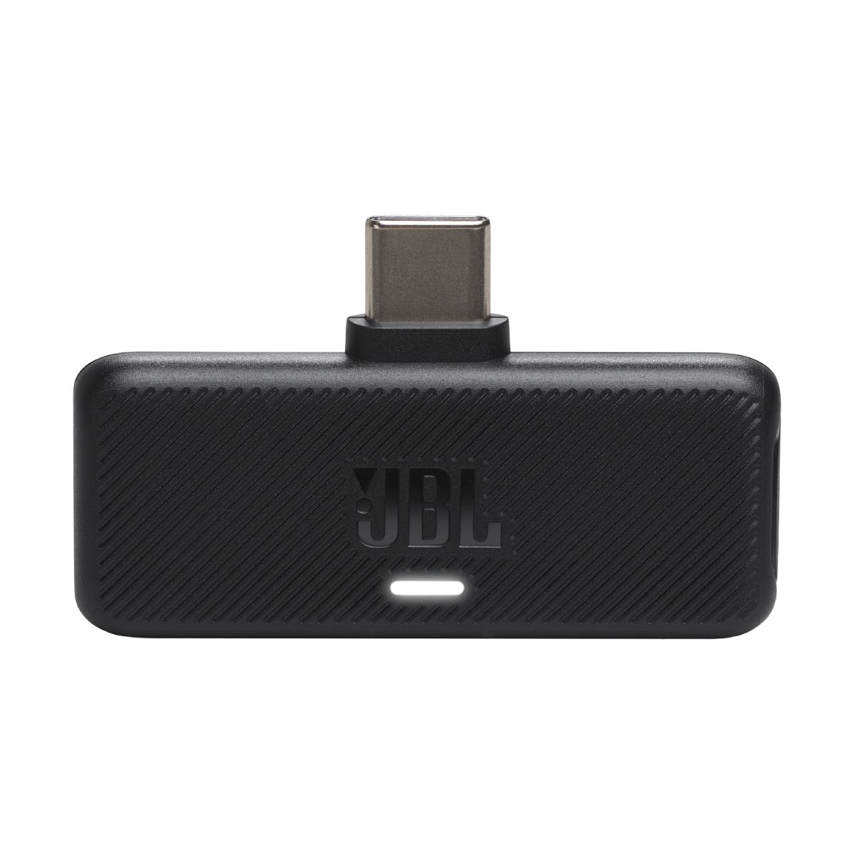 Микрофон JBL Quantum Stream USB-C в Молдове - xstore.md photo 14