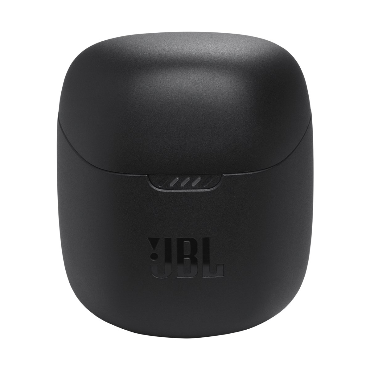 Микрофон JBL Quantum Stream USB-C в Молдове - xstore.md photo 0