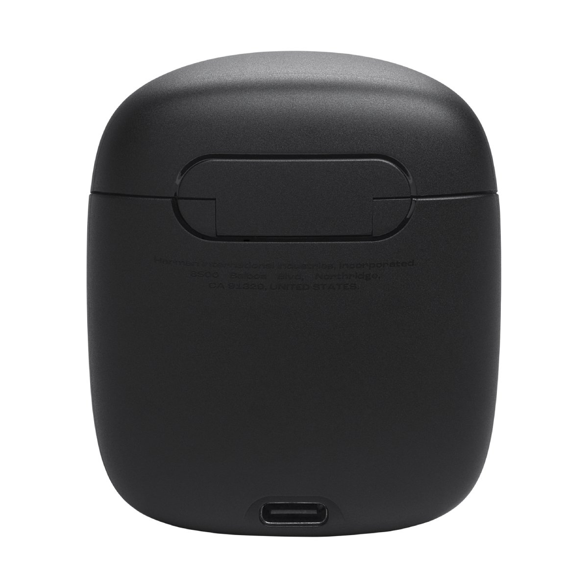 Микрофон JBL Quantum Stream USB-C в Молдове - xstore.md photo 2