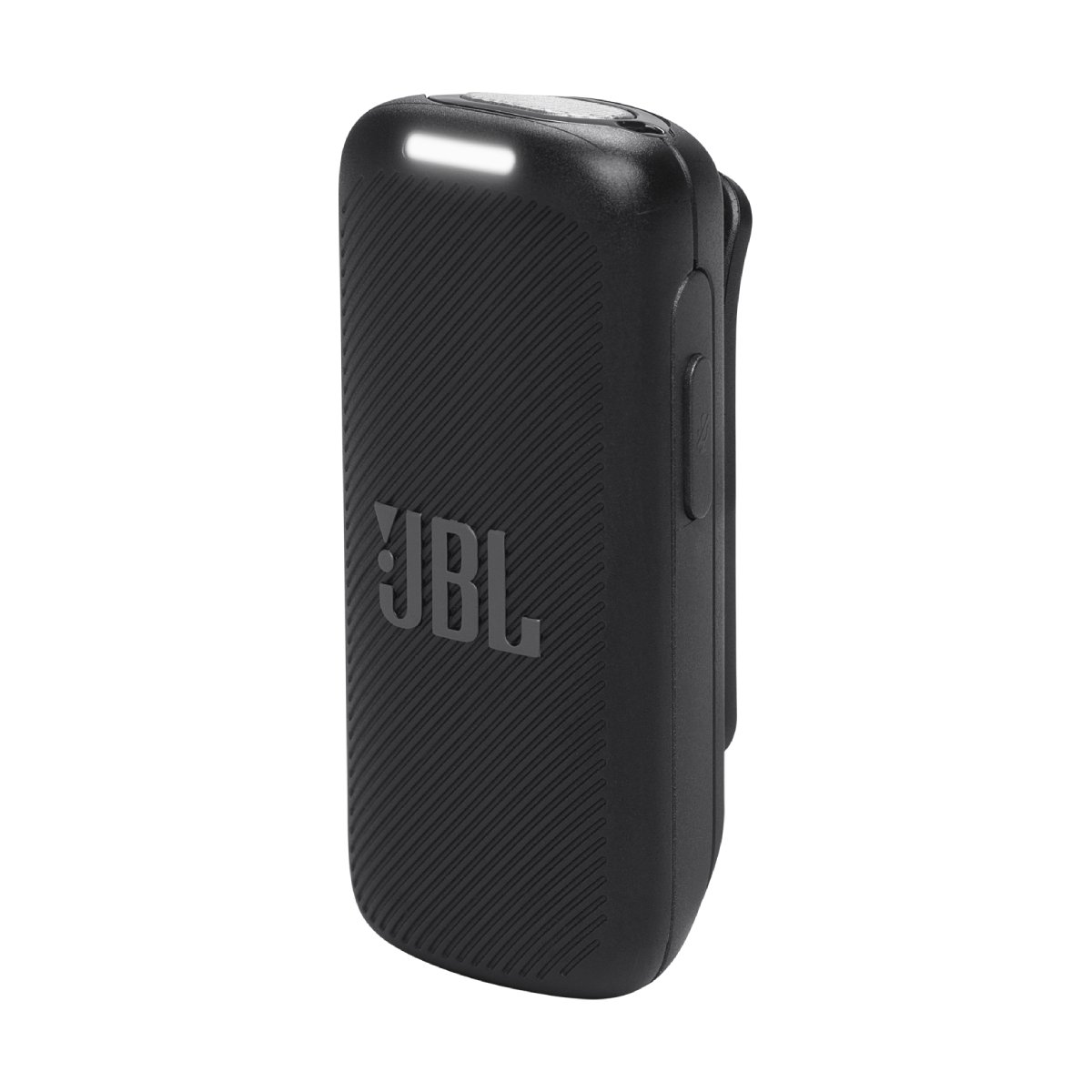 Микрофон JBL Quantum Stream USB-C в Молдове - xstore.md photo 6
