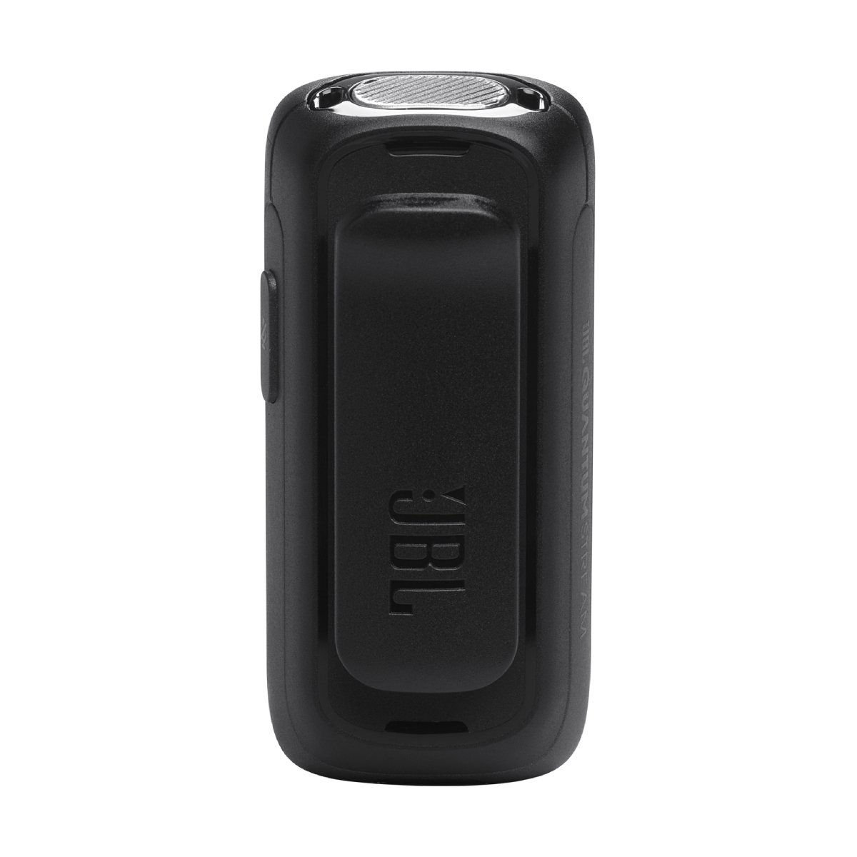 Микрофон JBL Quantum Stream USB-C в Молдове - xstore.md photo 11