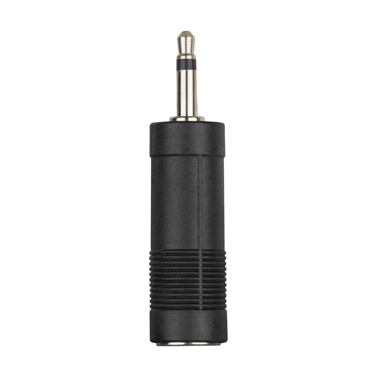 Microfon SVEN MK-100 în Moldova - xstore.md photo 3