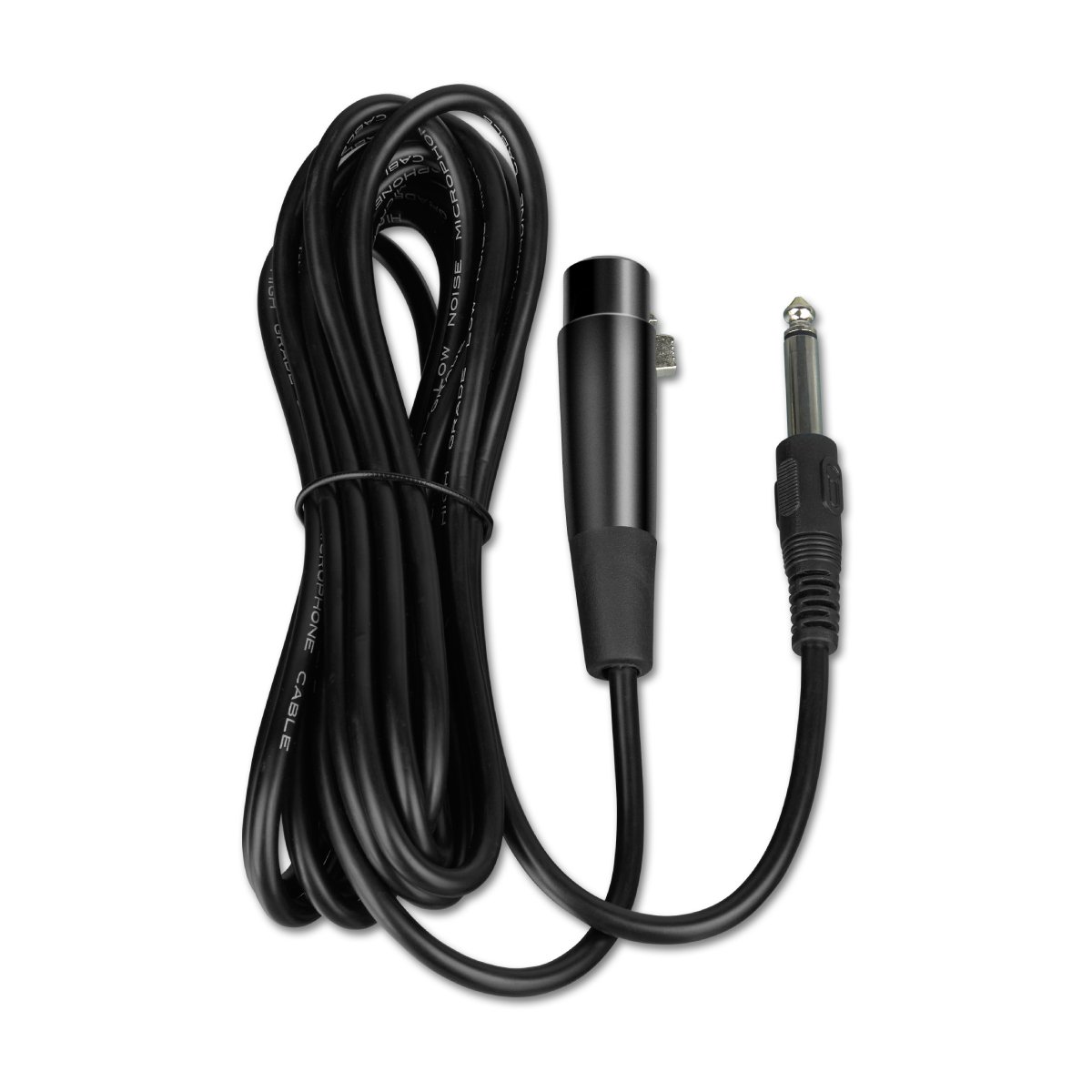 Microfon SVEN MK-110 în Moldova - xstore.md photo 2