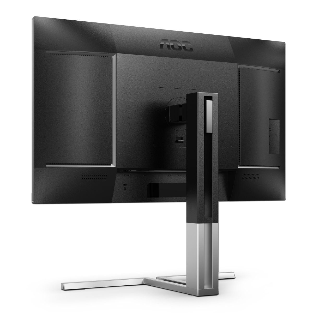 Монитор AOC Q27U3CV в Молдове - xstore.md photo 8