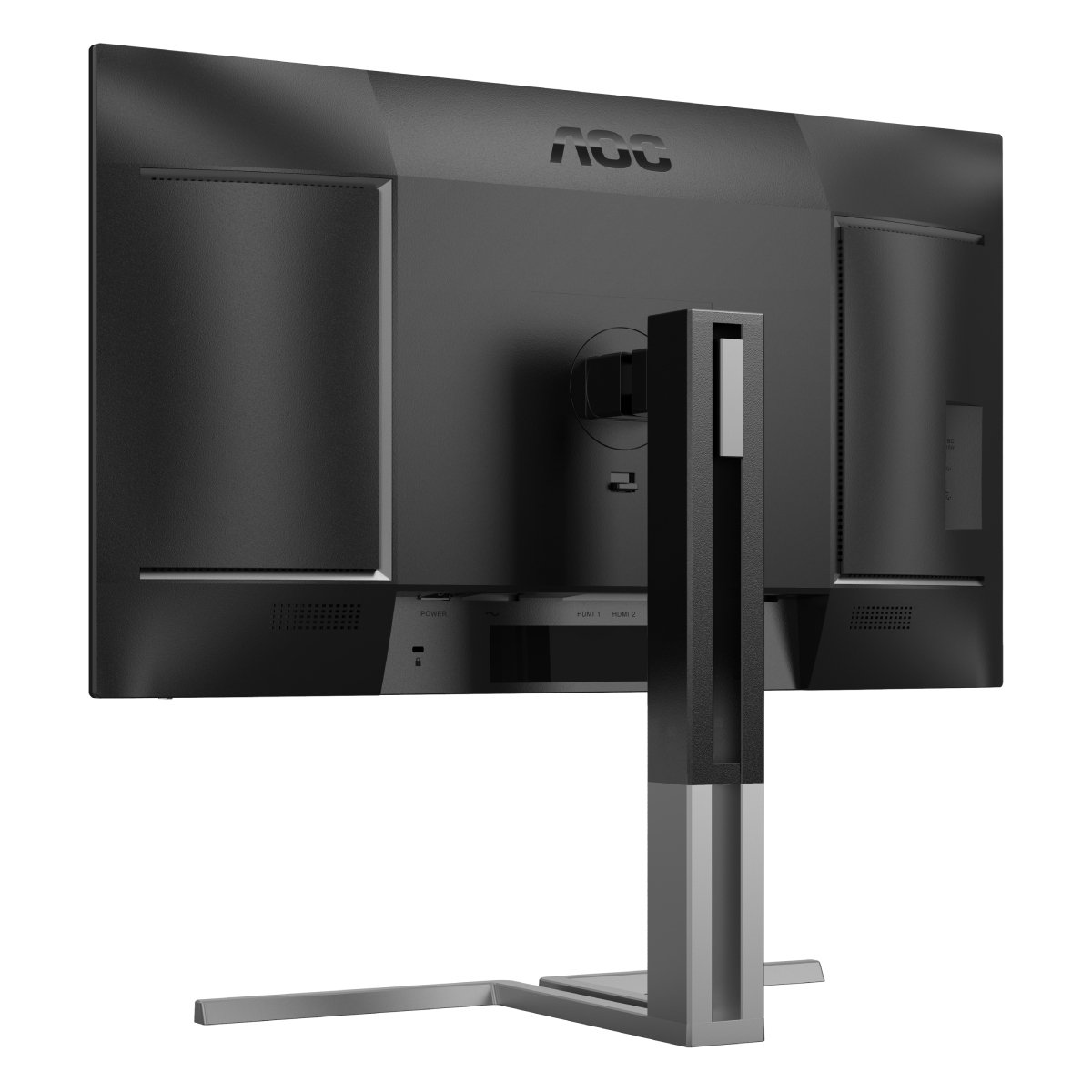 Монитор AOC U27U3CV в Молдове - xstore.md photo 8
