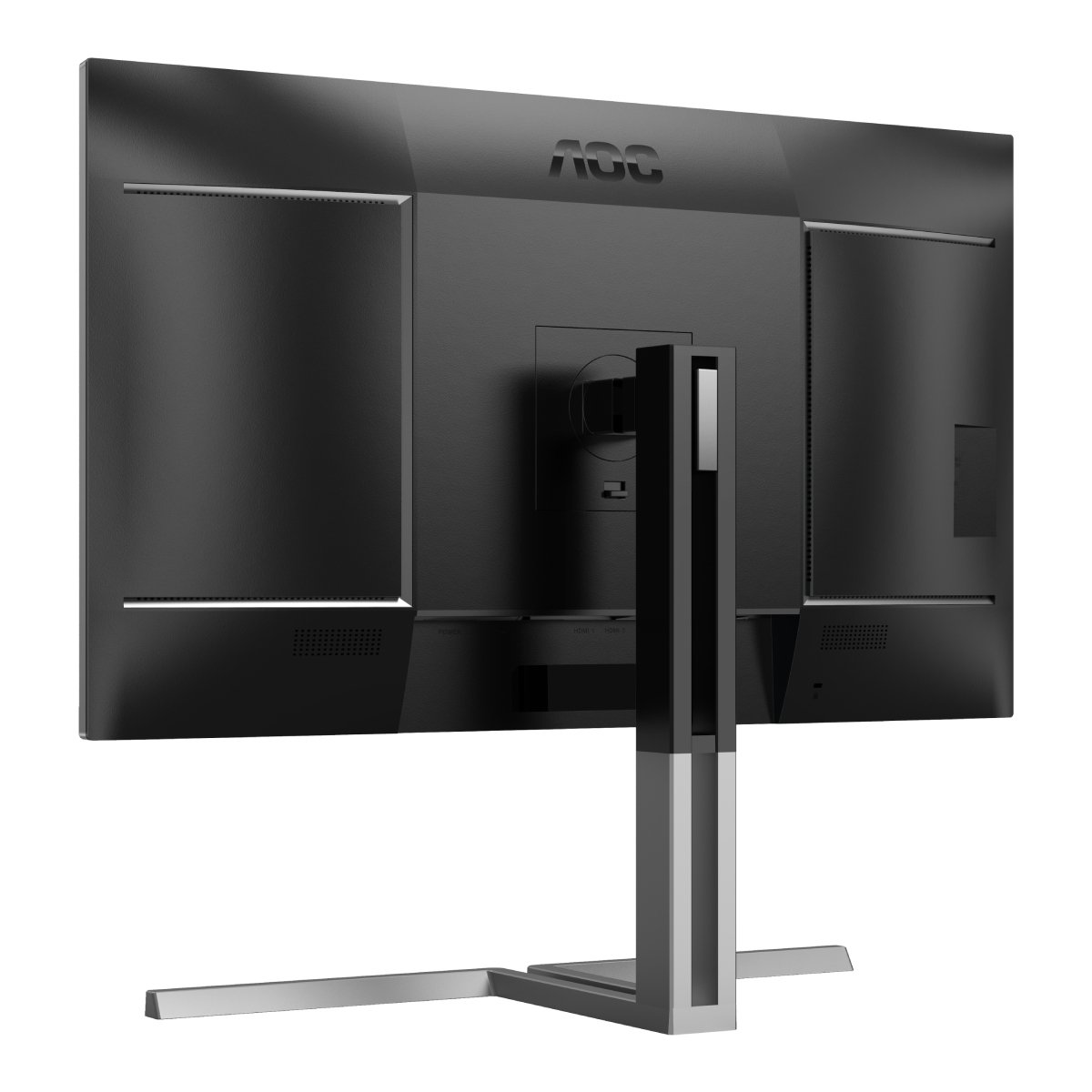 Monitor AOC U32U3CV în Moldova - xstore.md photo 8