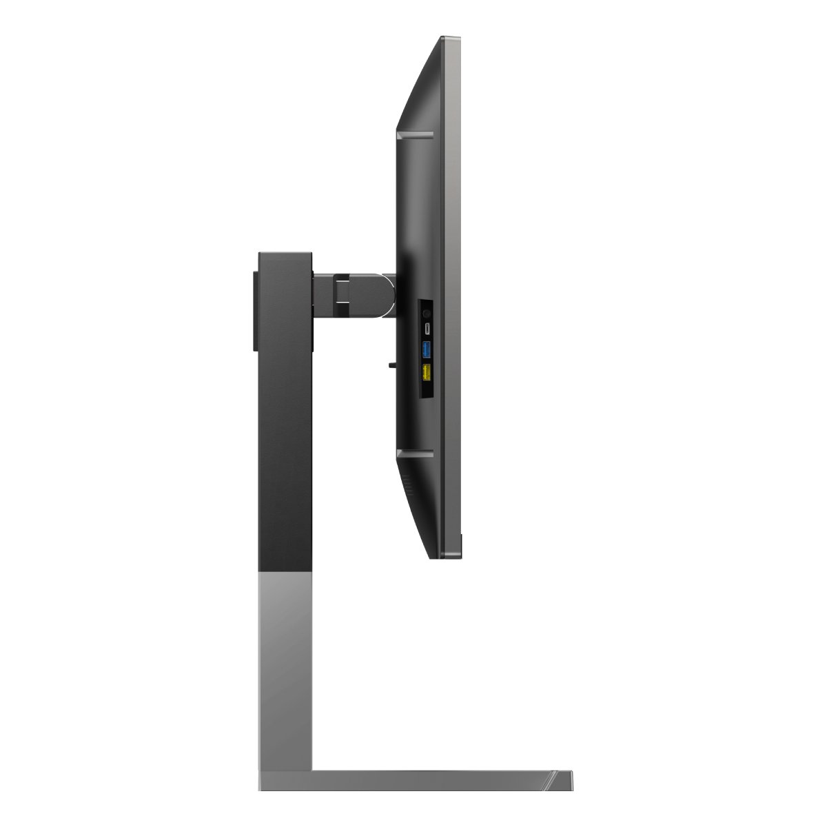 Monitor AOC U32U3CV în Moldova - xstore.md photo 6