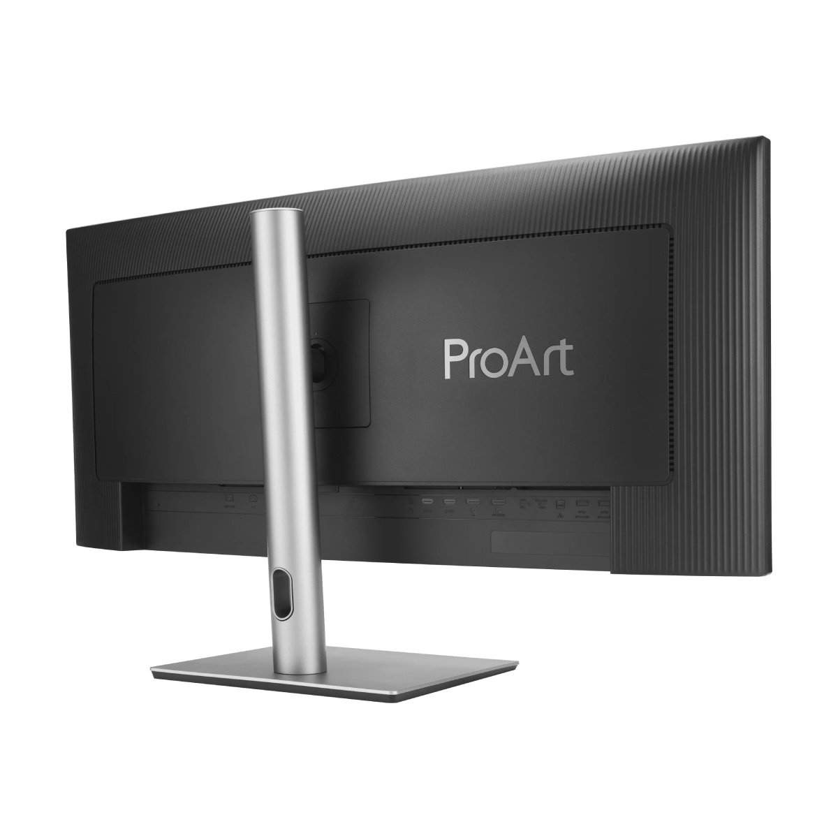 Монитор ASUS ProArt PA34VCNV в Молдове - xstore.md photo 5