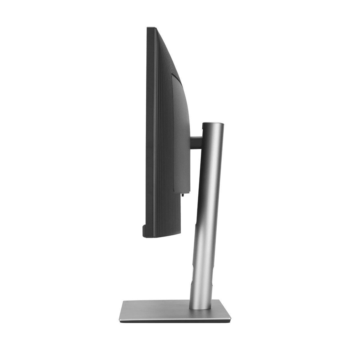 Монитор ASUS ProArt PA34VCNV в Молдове - xstore.md photo 3