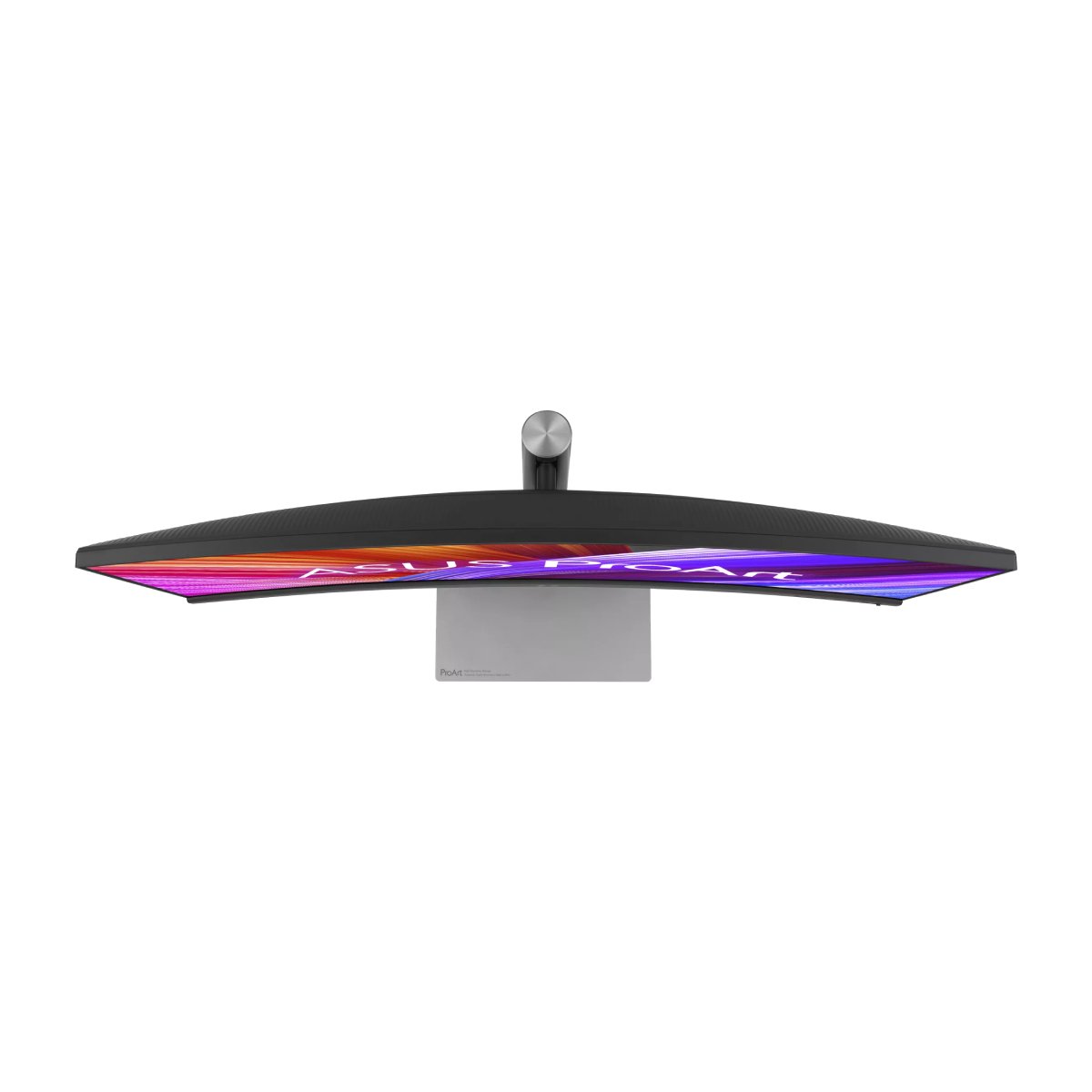 Монитор ASUS ProArt PA34VCNV в Молдове - xstore.md photo 0