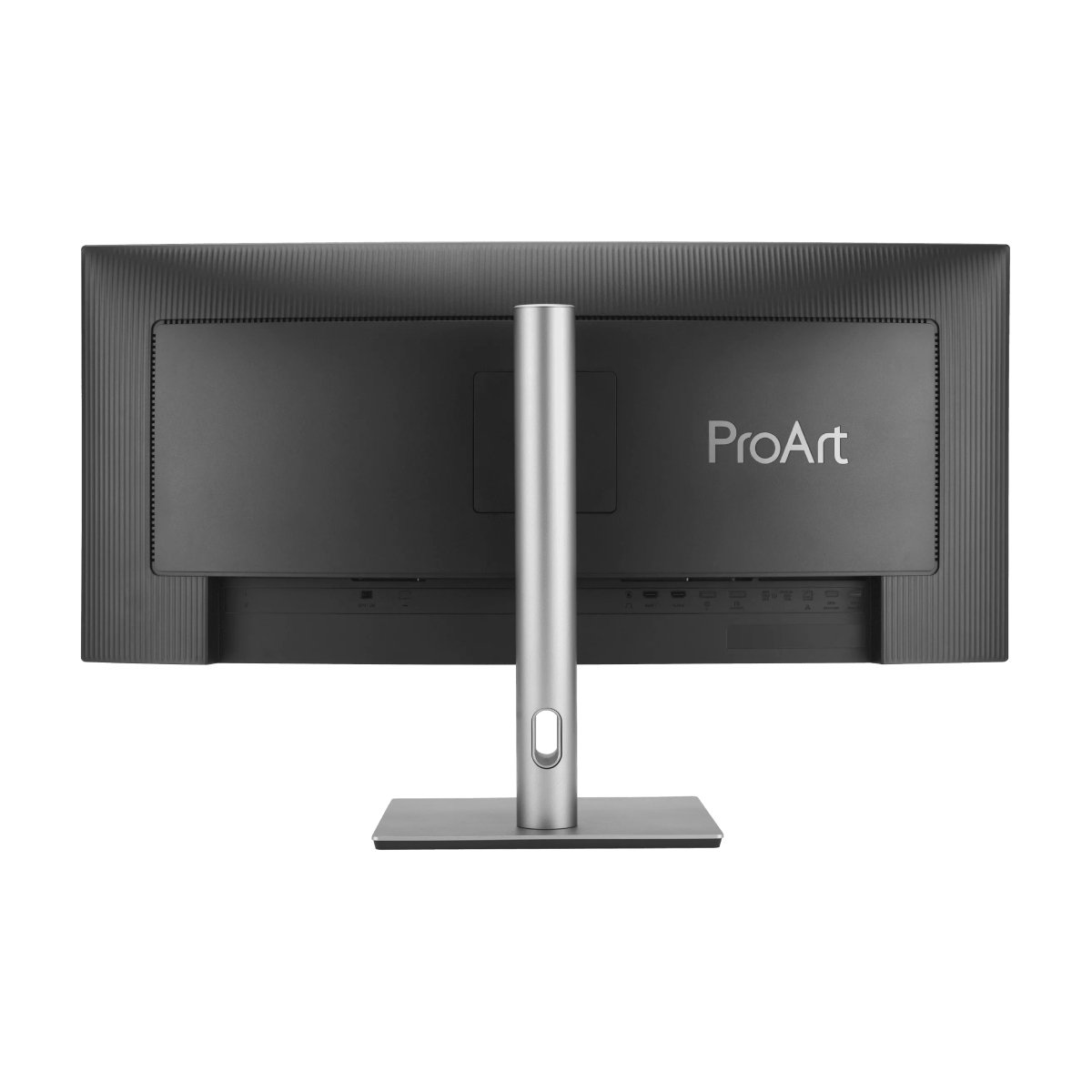 Монитор ASUS ProArt PA34VCNV в Молдове - xstore.md photo 6